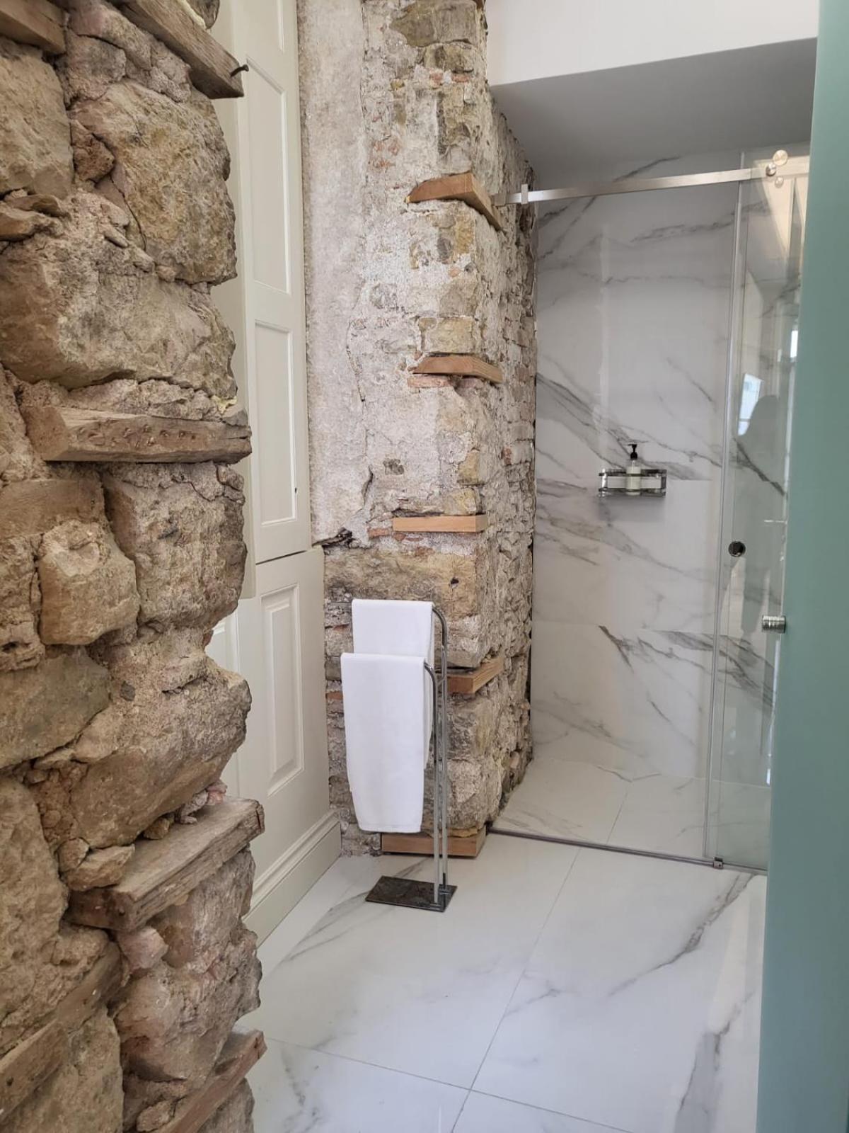 فندق Casa Da Portagem By Purus كويمبرا المظهر الخارجي الصورة